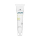 Endocare Contorno Occhi e Labbra Anti Età Idratante Rigenerante 15ml