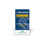 Gse Pompelmo 30 Capsule