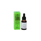 Mgs11 Noce Macerato Glicerico Spg 20 Ml