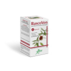 Ruscoven Plus in opercoli per gambe leggere