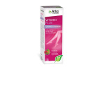 Vitiven Flux Gambe Leg Confort