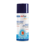 Nova Ice Ghiaccio Istantaneo Spray 400ml