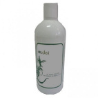 Eudei Detergente Intimo 500 Ml
