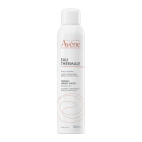 Avène acqua termale spray lenitiva e addolcente 300 ml