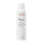 Avène acqua termale spray per pelle sensibile 150 ml