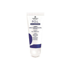 Cantabria Labs P.O.L. Trattamento Labbra Secche e Screpolate 10 ml