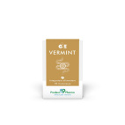 Gse Vermint 90 Compresse
