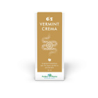 Gse Vermint Crema Perianale 75ml