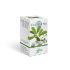 Cistilene vie urinarie opercoli naturali 50 pezzi