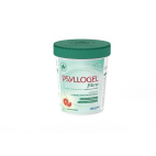 Psyllogel Fibra Arancia Rossa 170g Integratore per Regolarità Intestinale Senza Glutine