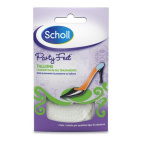 Party Feet Tallone Modello 1pa