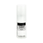 Cosmetici Magistrali Jaluronius Emulsione Tenso Idratante Viso 15ml