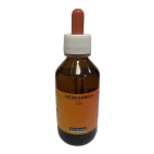 Sodini Ficus Carica Soluzione Glal 100ml
