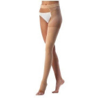 Monocollant Terapeutico a Compressione Decrescente KKL2 Taglia 2 Destro Dualsan