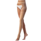 Monocollant Terapeutico a Compressione Decrescente KKL2 Taglia 2 Sinistro Dualsan