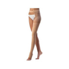 Monocollant Terapeutico a Compressione Decrescente KKL2 Taglia 3 Sinistro Dualsan
