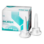Dilatan plus dilatatore anale 18-20