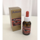 Bio Prost Gocce 30 Ml