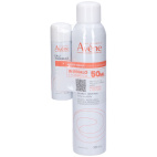 Eau Thermale Avène acqua termale lenitiva spray