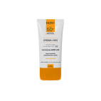 Kaleido crema idratante 50+ da 75ml