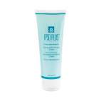 Ipso Plus Crema Iperidratante Corpo Pelle Secca e Sensibile 250ml