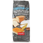 Farmo L'universale Fibrepan Lp 500 G