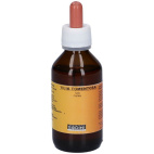 Sodini Tilia Tomentosa Macerato Glicerico 100ml