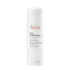 Avène acqua termale spray per pelle sensibile 50 ml