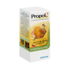 Propol 2 Emf Spray no alcool da 30ml