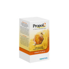 Propol 2 Emf Spray Forte 30 ml