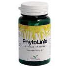 Phytoitalia Phytolinfa Integratore Naturale 60 Capsule