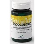 Ippocastano 60 Capsule