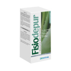 Fisiodepur Fluido da 315ml