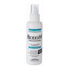 Bioderm Dopobarba Crema Lenitiva Nutriente