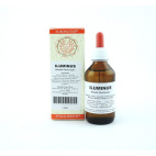 Iluminus Gocce 100 Ml