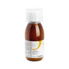 Eutrosis Oro Collutorio Lenitivo e Protettivo Gengive Sensibili 120ml