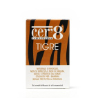 Cer8 Tigre 36 Cerotti