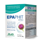 Epaphit 60 Capsule