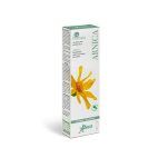 BioPomata Arnica con estratto liofilizzato 3%