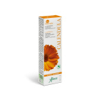 BioPomata Calendula con flavonoidi 1,2% per pelle sensibile