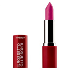 Deborah il rossetto n.534 fucsia