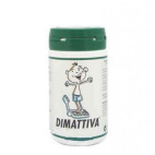 Dimattiva 60 Capsule