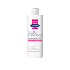 Euphidra AmidoMio Shampoo Olio 200ml