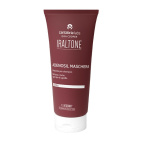 Iraltone Adenosil Maschera Ristrutturante capelli da 200ml
