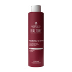 Iraltone Adenosil shampoo anticaduta da 200ml