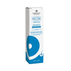 Cantabria Labs Iraltone Adenosil Shampoo Anticaduta Uso Frequente 200ml