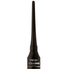 Deborah nuovo Ultra Liner