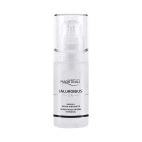 Cosmetici Magistrali Jaluronius 2% Idrogel Super Idratante Viso 30ml