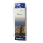 Acqua di Capri soluzione fisiologica isotonica spray 100ml
