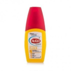 Autan Protection Plus vapo 100
